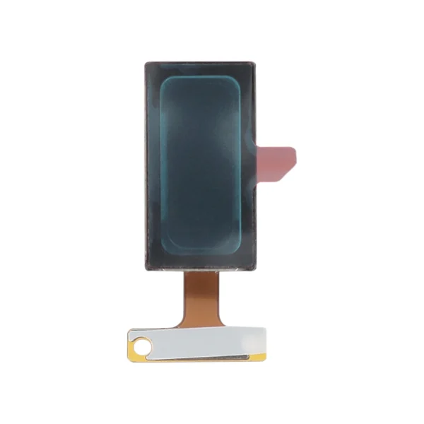 Altifalante Auricular para Google Pixel 4A 4G - OEM ReLife
