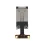 Altifalante Auricular para Google Pixel 4A 4G - OEM ReLife