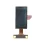 Altifalante Auricular para Google Pixel 4A 5G - OEM ReLife