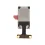 Altifalante Auricular para Google Pixel 4A 5G - OEM ReLife