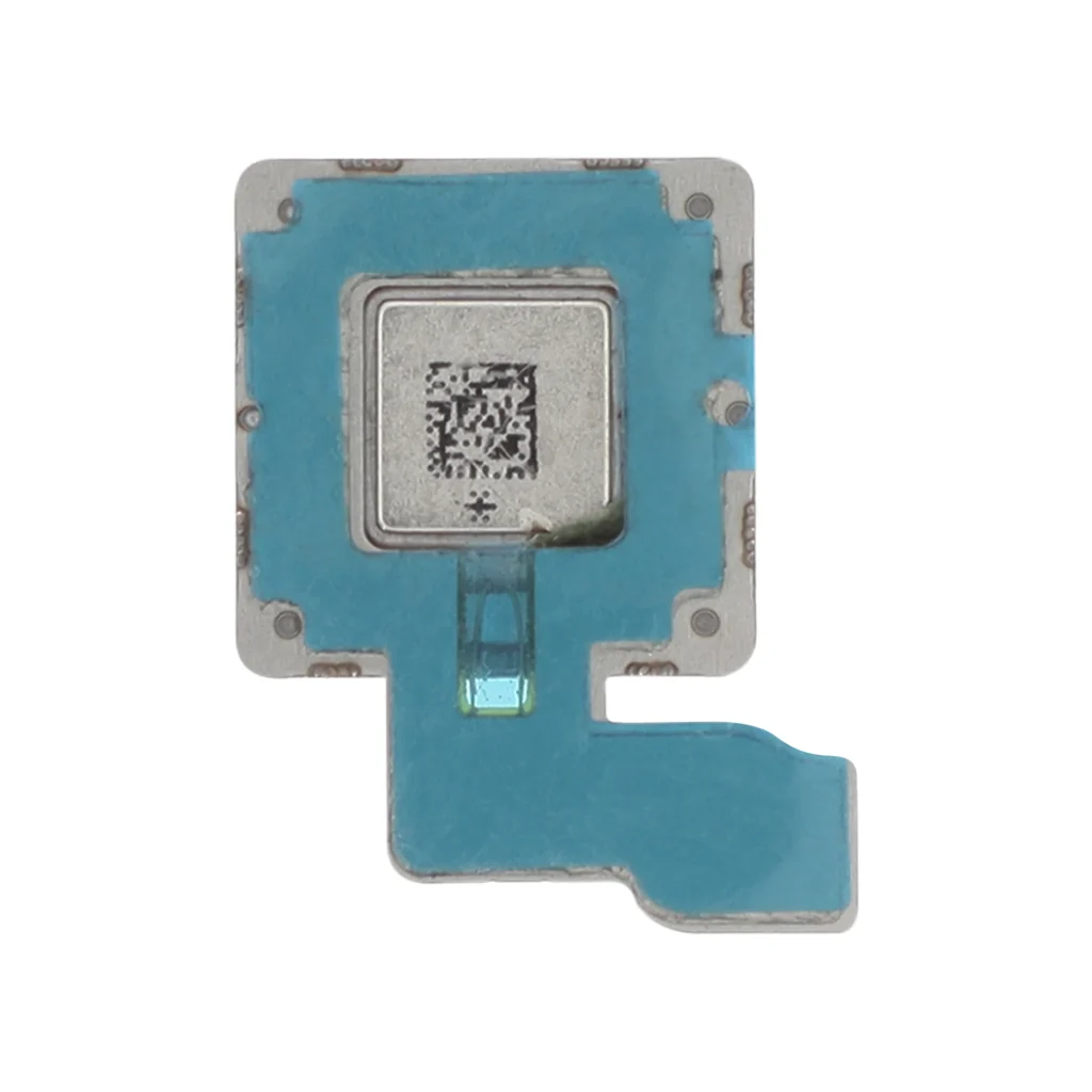 Altifalante Auricular para Google Pixel 5 - OEM ReLife