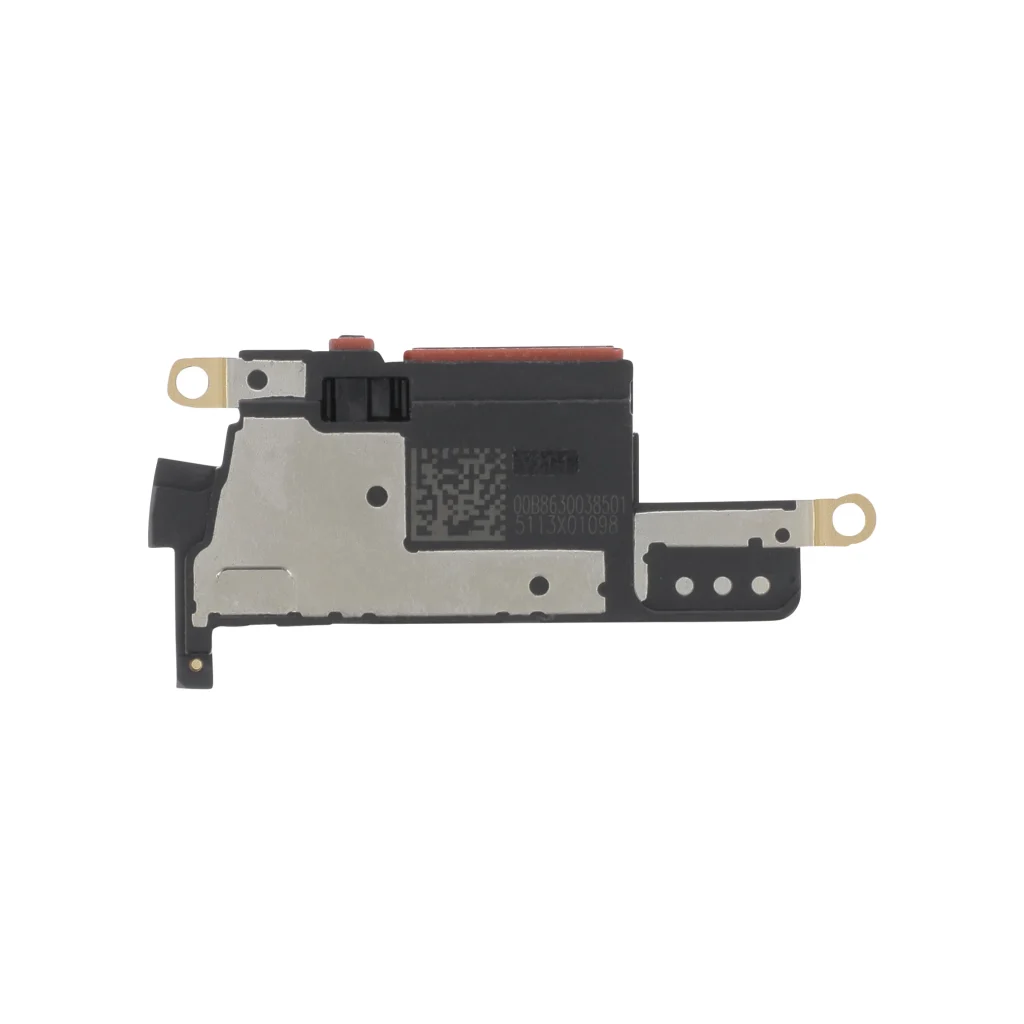 Altifalante Auricular para Google Pixel 6 Pro