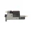 Altifalante Auricular para Google Pixel 6 Pro