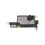 Altifalante Auricular para Google Pixel 6 Pro