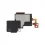 Altifalante Auricular para Google Pixel 6A - OEM ReLife