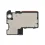 Altifalante Auricular para Google Pixel 7 - OEM ReLife