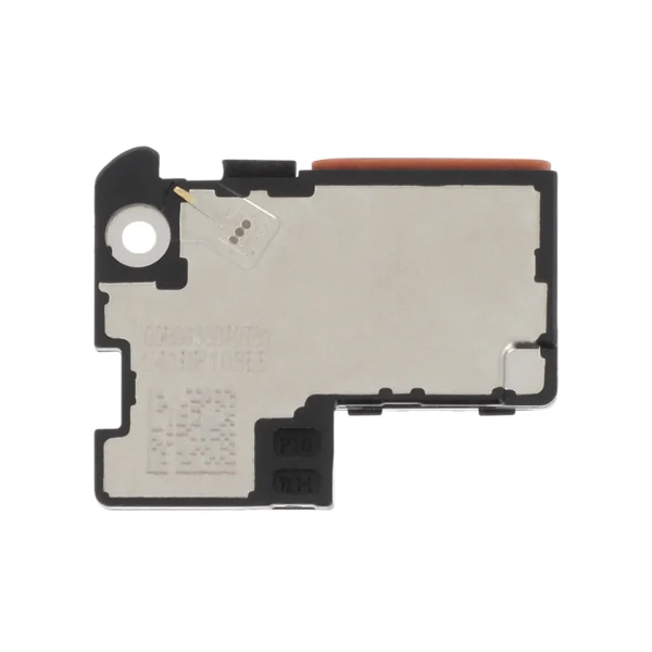Altifalante Auricular para Google Pixel 7 - OEM ReLife