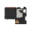 Altifalante Auricular para Google Pixel 7 - OEM ReLife