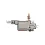 Altifalante Auricular para Google Pixel 7 Pro - OEM ReLife