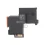 Altifalante Auricular para Google Pixel 8a