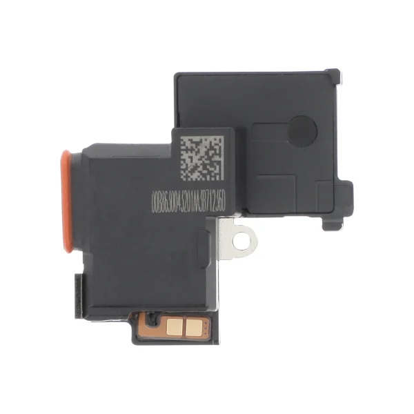 Altifalante Auricular para Google Pixel 8a
