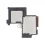 Altifalante Auricular para Google Pixel 8a