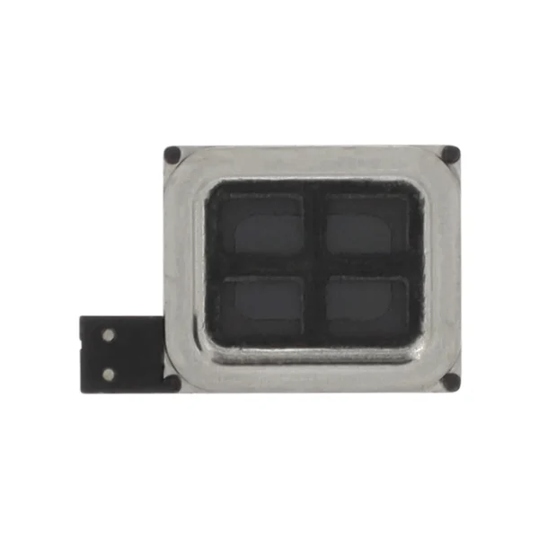 Altifalante Auricular para Honor 200