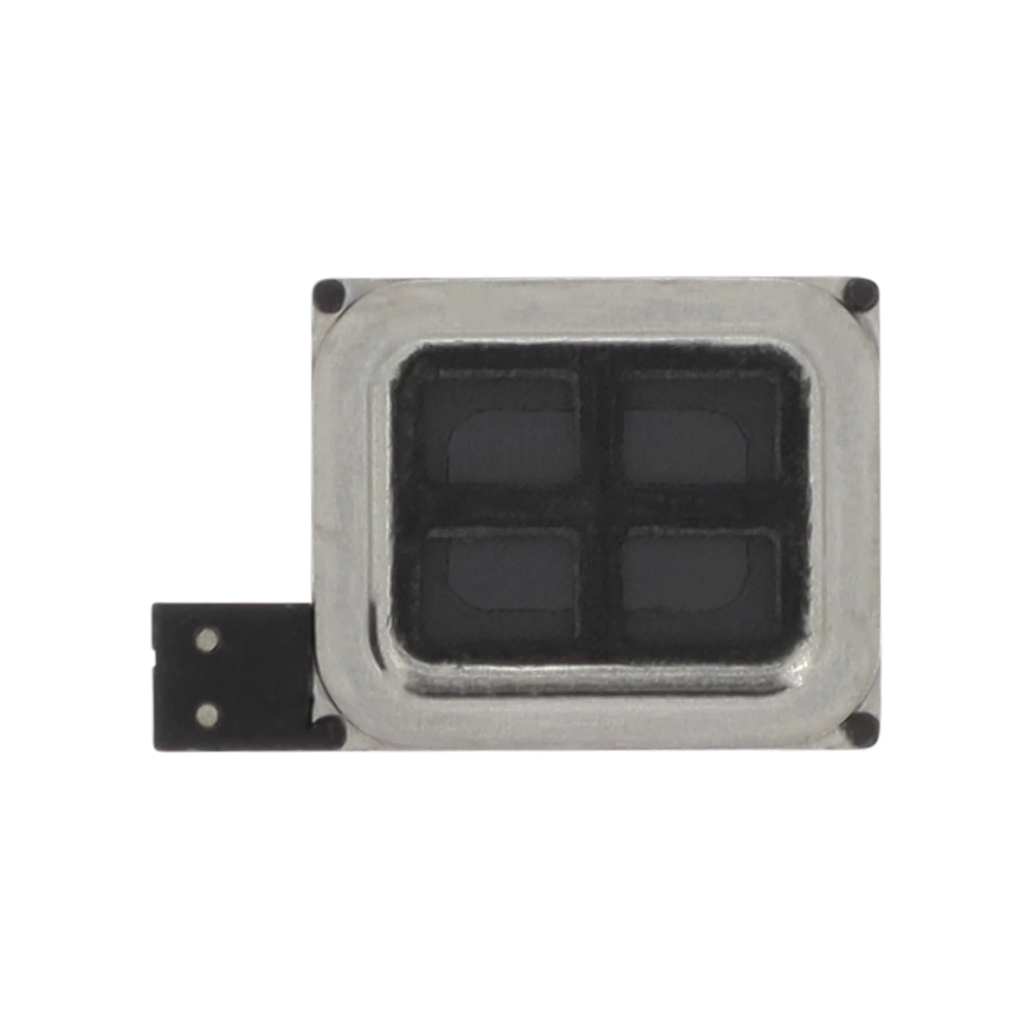 altifalante-auricular-para-honor-200-1-c78b8117fd Altifalante Auricular para Honor 200