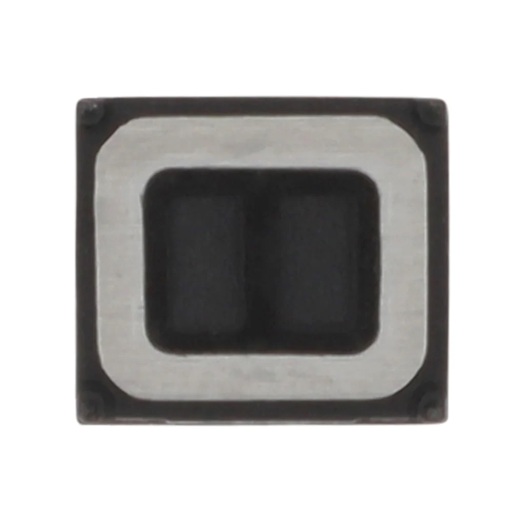 Altifalante Auricular para Honor 200 Lite