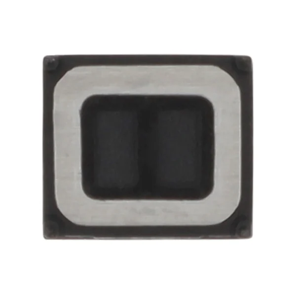 Altifalante Auricular para Honor 200 Lite