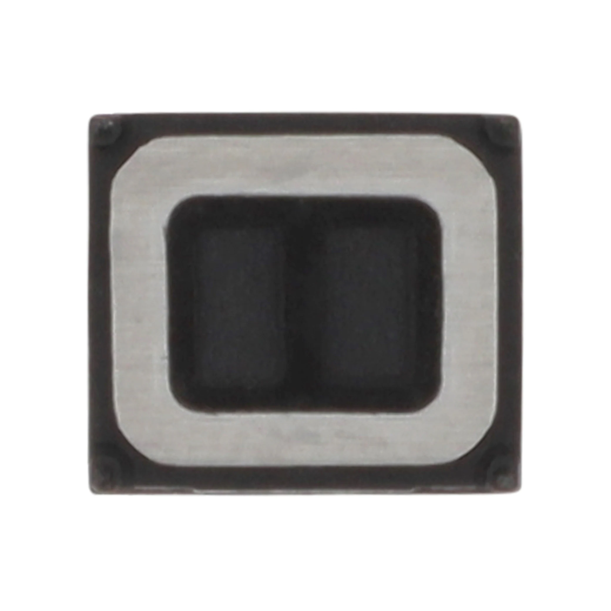 altifalante-auricular-para-honor-200-lite-1-5125bfbe12 Altifalante Auricular para Honor 200 Lite