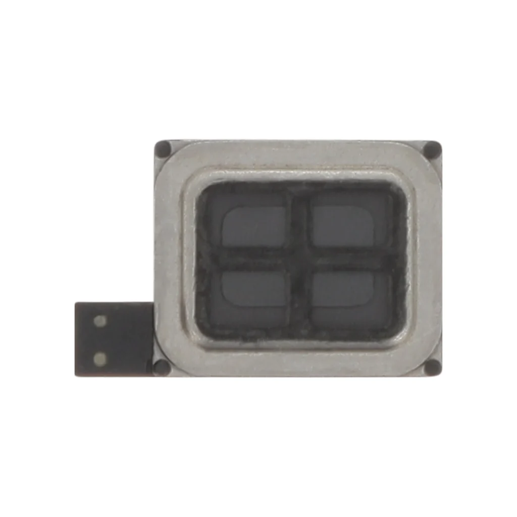 Altifalante auricular para Honor 200 Pro