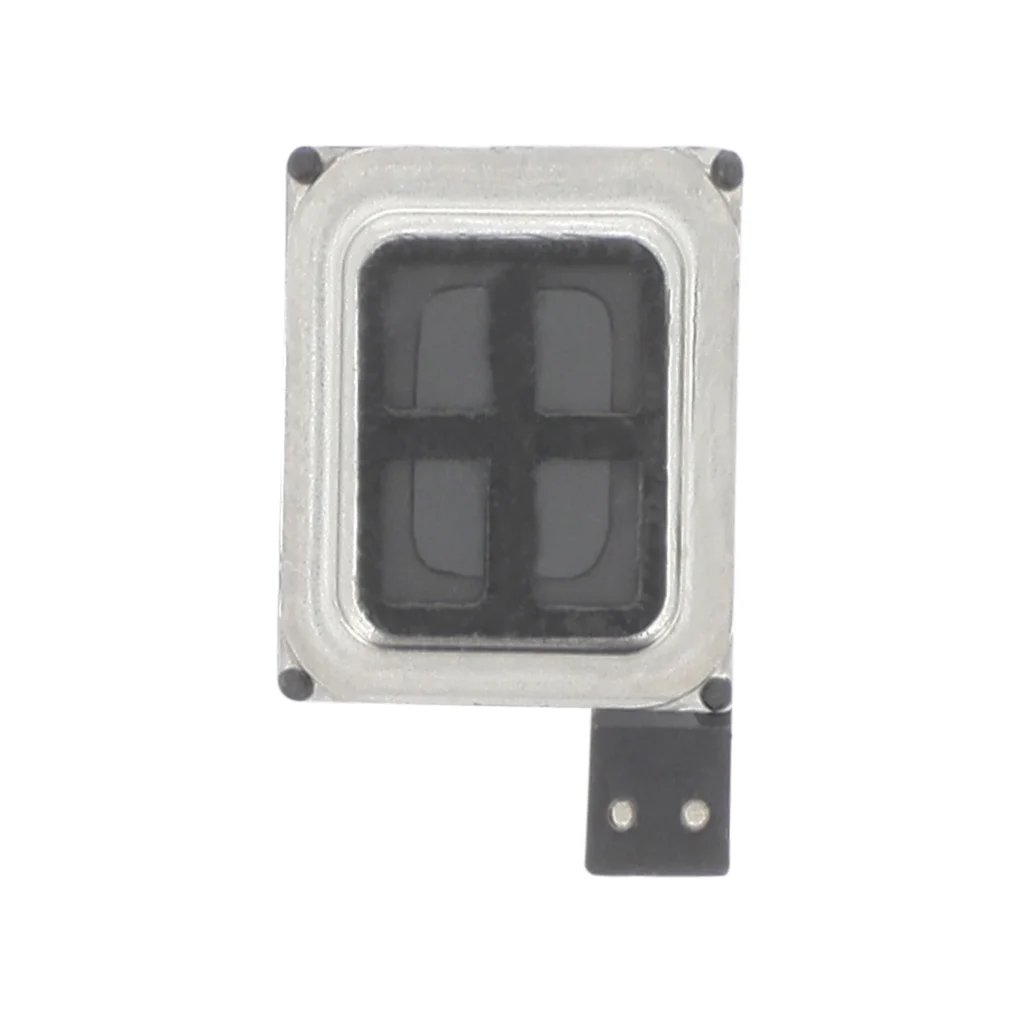 Altifalante Auricular para Honor 200 Smart