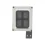 Altifalante Auricular para Honor 200 Smart