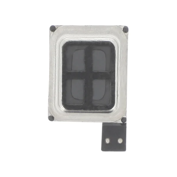 Altifalante Auricular para Honor 200 Smart