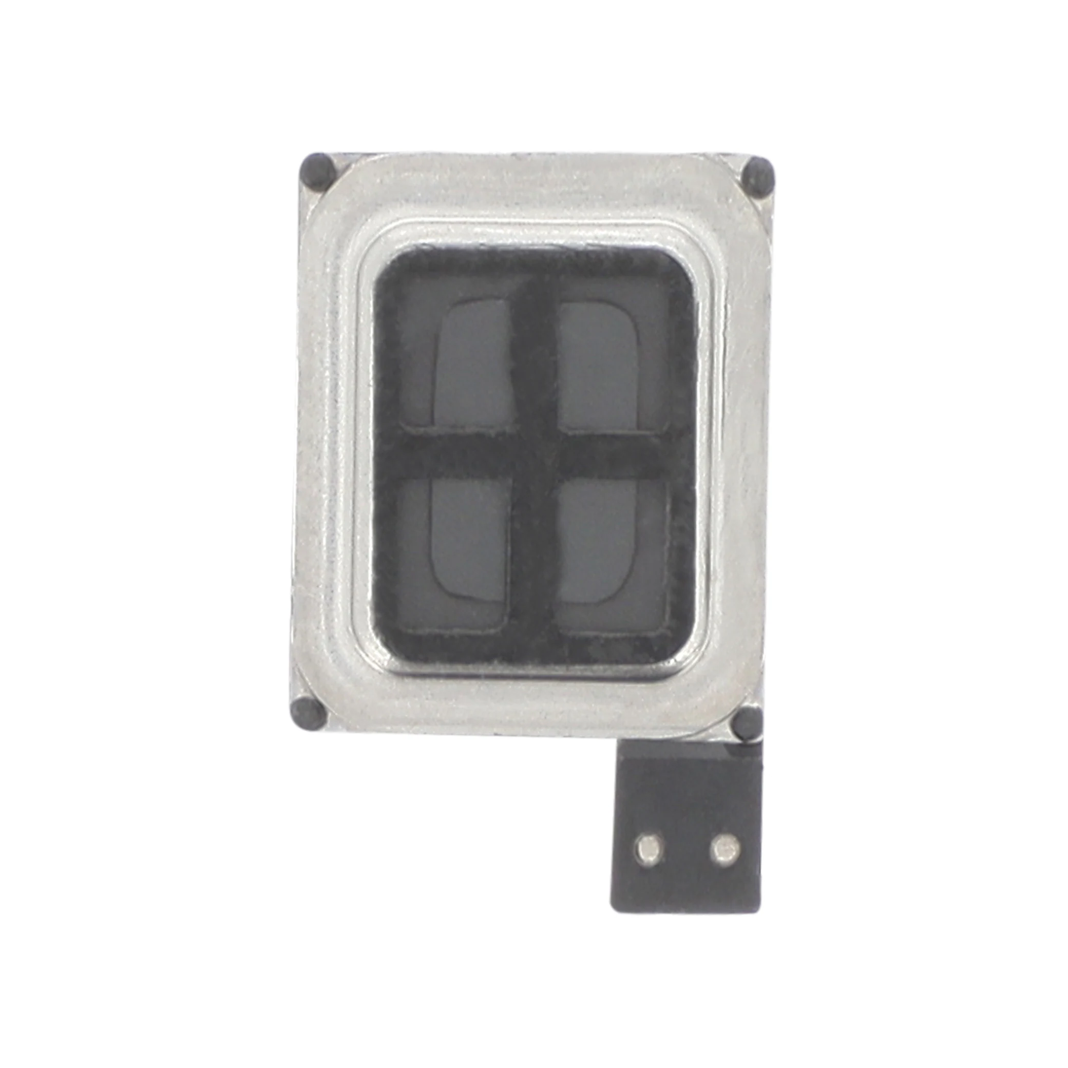 altifalante-auricular-para-honor-200-smart-1-3eb7bf015b Altifalante Auricular para Honor 200 Smart