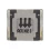 Altifalante Auricular para Honor 70 Lite / Honor X6