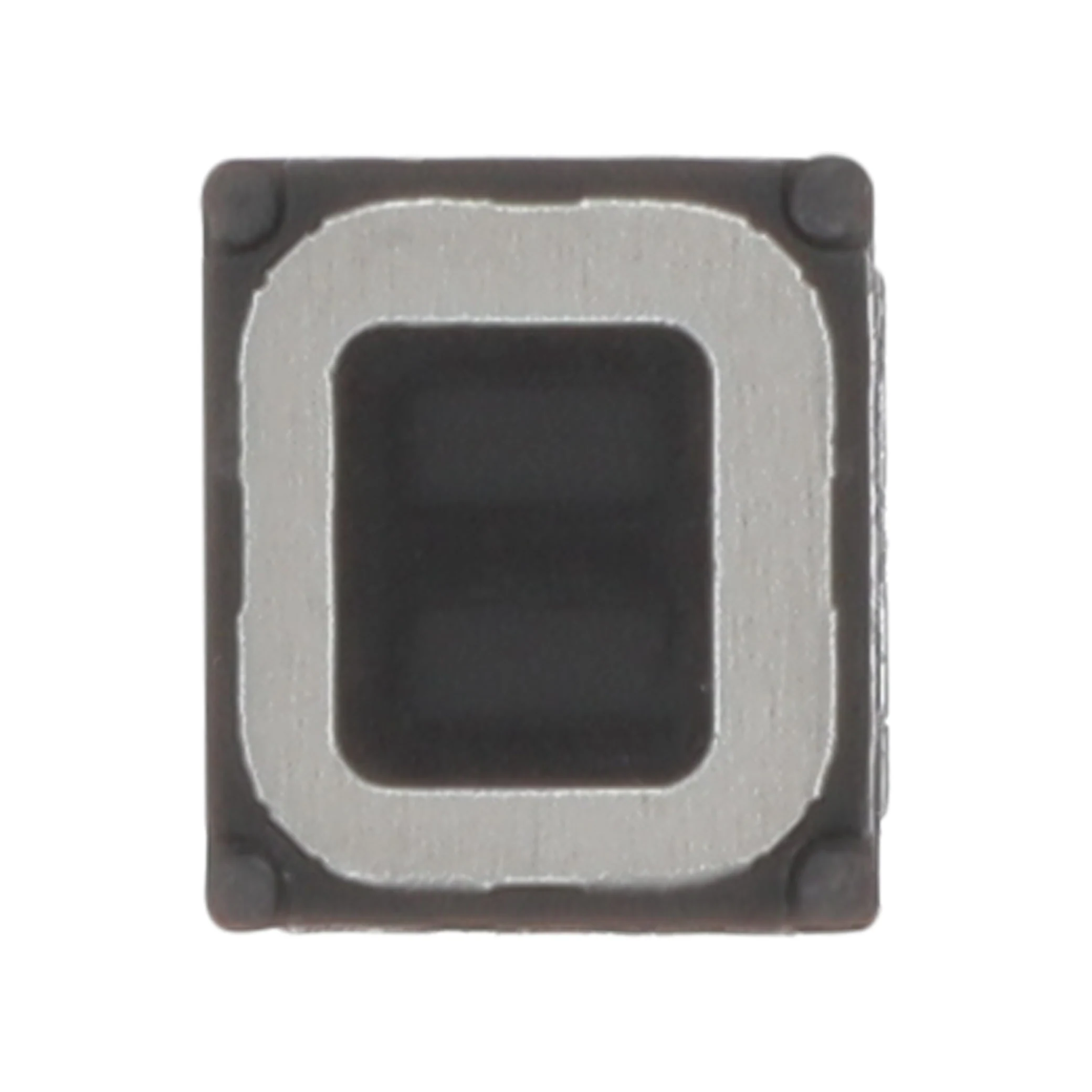 altifalante-auricular-para-honor-90-smart-1-3a63d67242 Altifalante Auricular para Honor 90 Smart