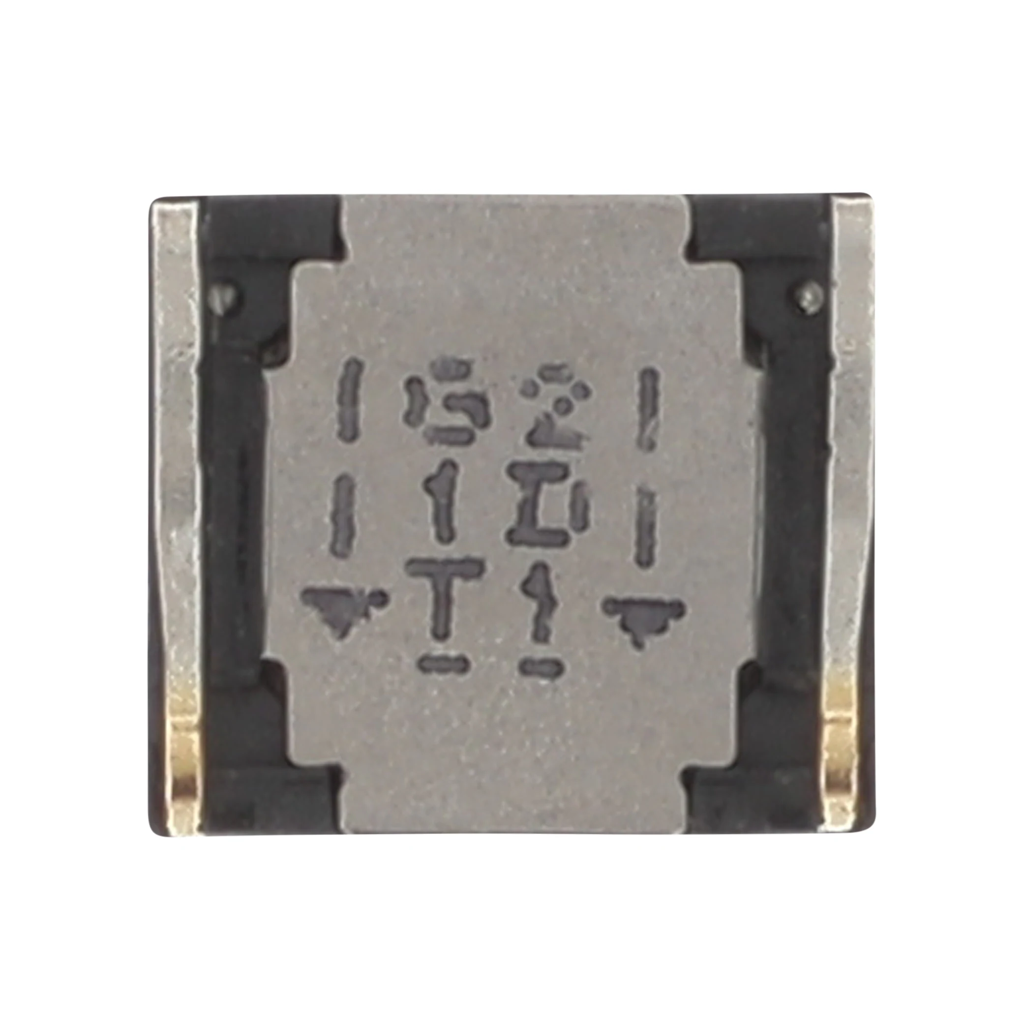 altifalante-auricular-para-honor-magic-6-lite-1-67a699d462 Altifalante auricular para Honor Magic 6 Lite
