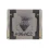 Altifalante Auricular para Honor Magic4 Lite 5G