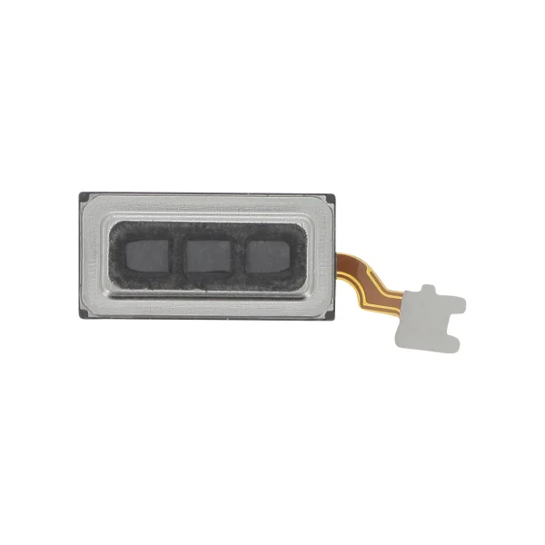 Altifalante Auricular para Honor Magic4 Pro