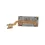 Altifalante Auricular para Honor Magic4 Pro