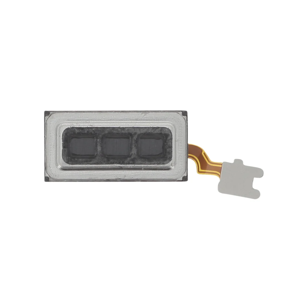 Altifalante Auricular para Honor Magic5 Pro