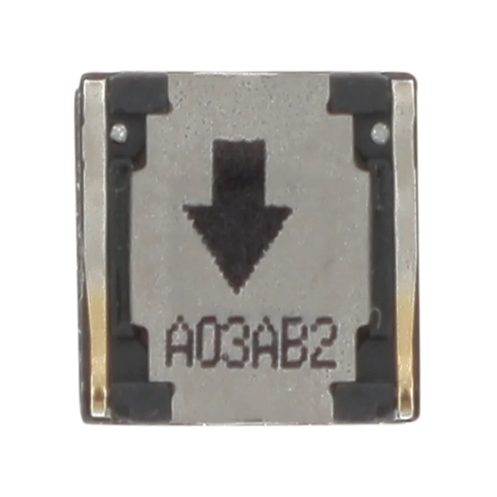 Altifalante Auricular para Honor X8