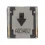 Altifalante Auricular para Honor X8