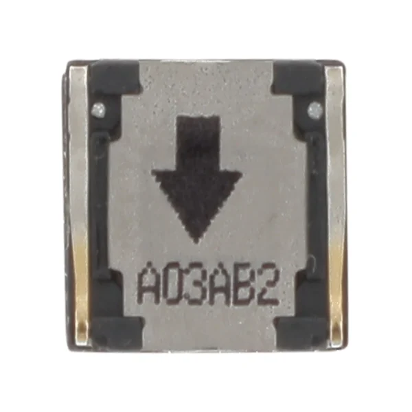 Altifalante Auricular para Honor X8