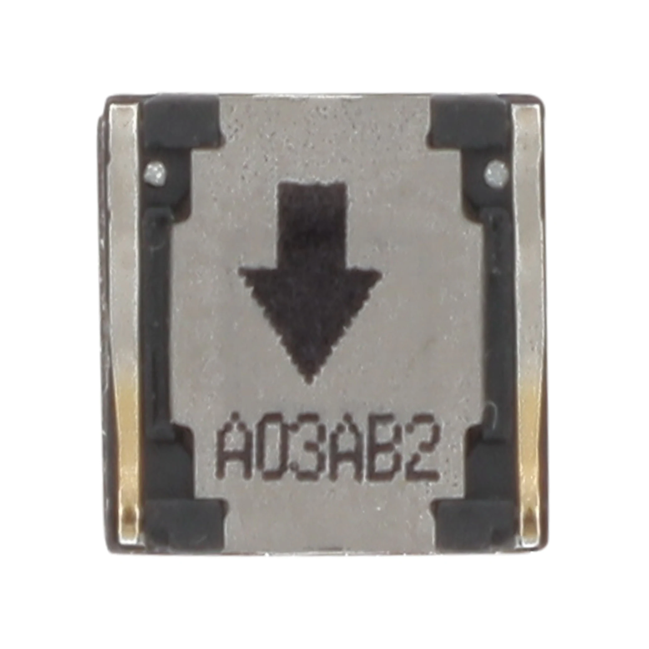 altifalante-auricular-para-honor-x8-1-ba285410b4 Altifalante Auricular para Honor X8
