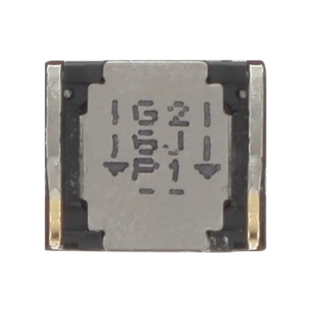 Altifalante Auricular para Honor X8A