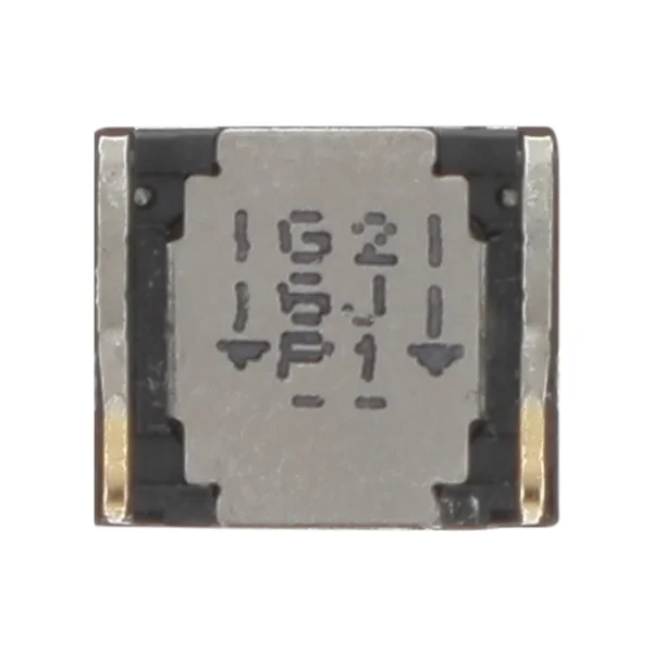 Altifalante Auricular para Honor X8A