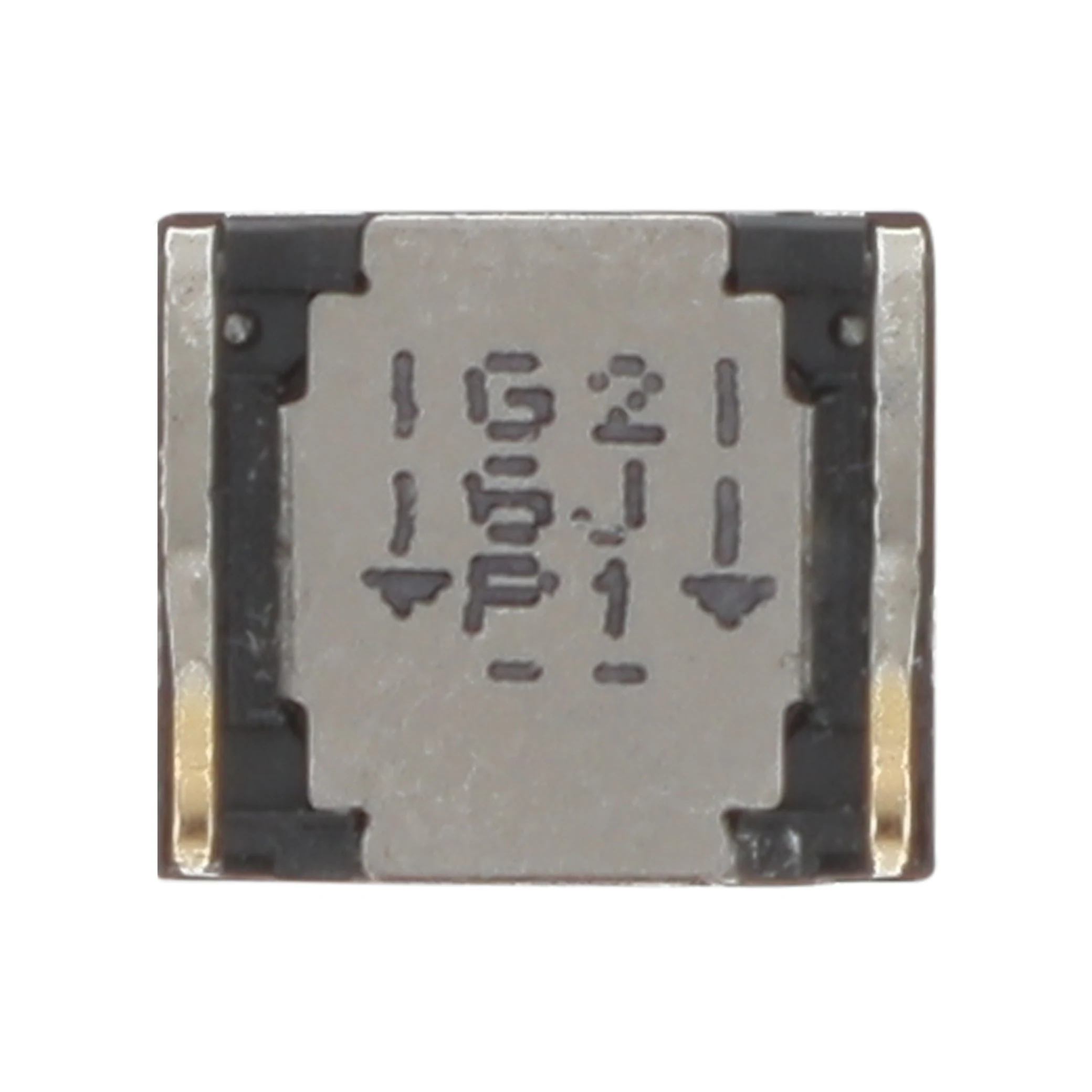 altifalante-auricular-para-honor-x8a-1-85fb1ba0ab Altifalante Auricular para Honor X8A