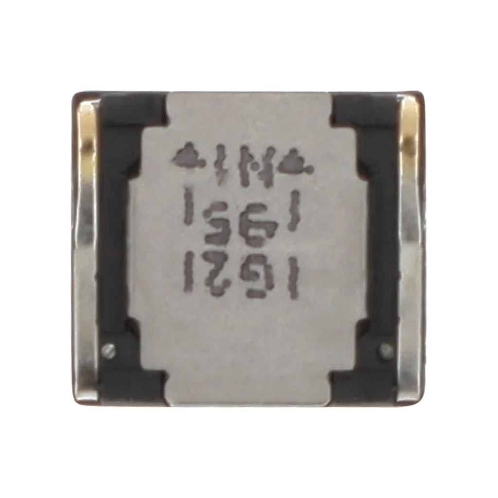Altifalante Auricular para Huawei 22030075