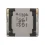 Altifalante Auricular para Huawei 22030075