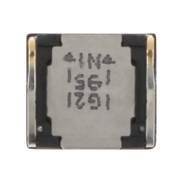 Altifalante Auricular para Huawei 22030075