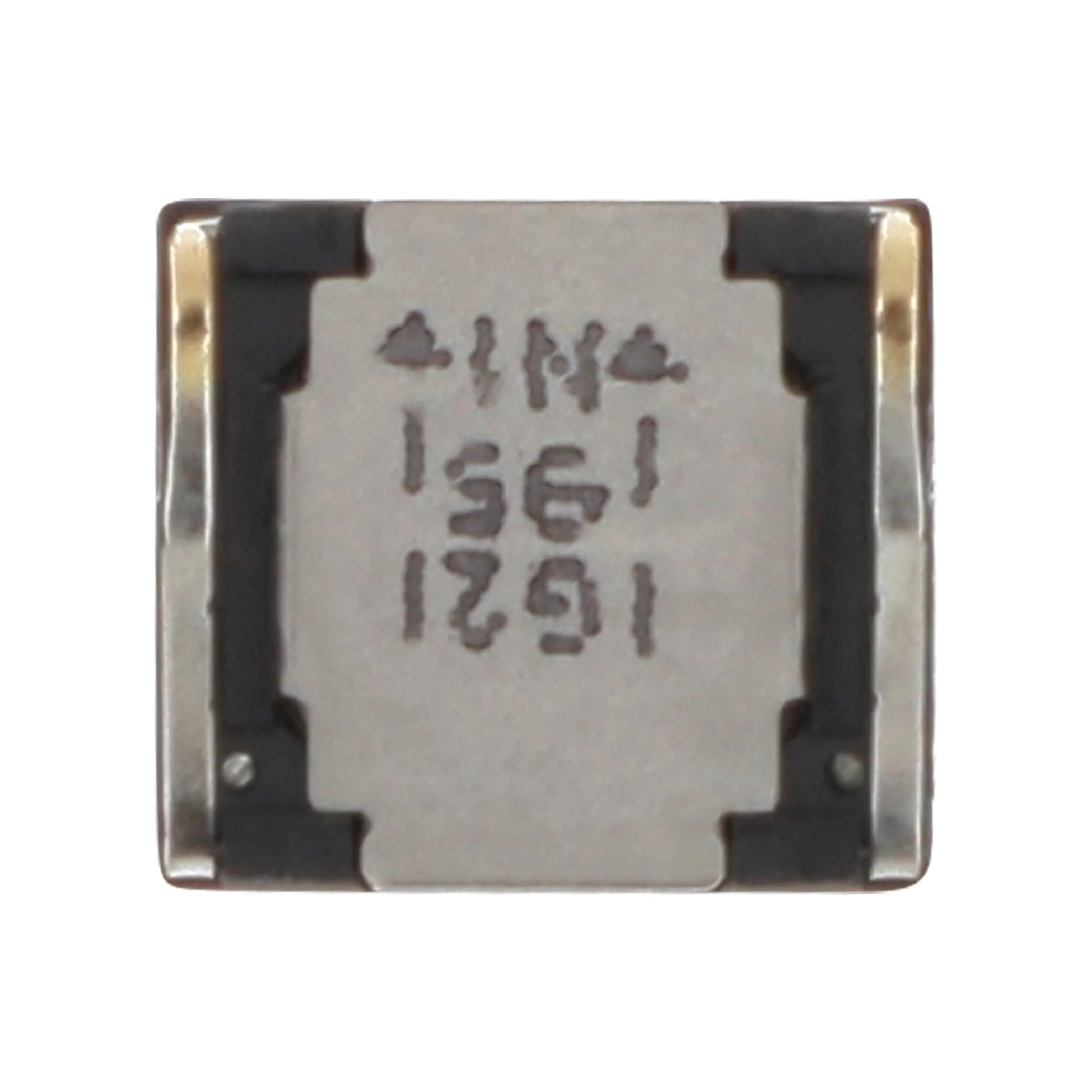 altifalante-auricular-para-huawei-22030075-1-e4017d887f Altifalante Auricular para Huawei 22030075