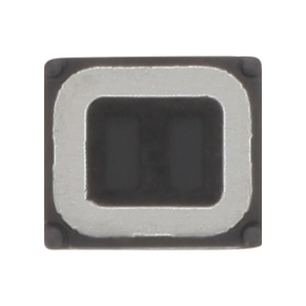 Altifalante Auricular para Huawei Nova 12i