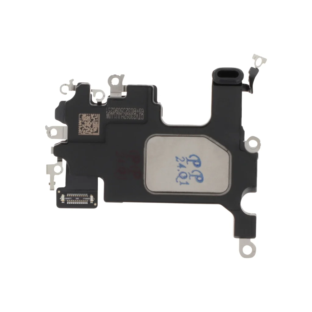 Altifalante Auricular para iPhone 14 Plus - OEM ReLife