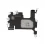 Altifalante Auricular para iPhone 14 Plus - OEM ReLife