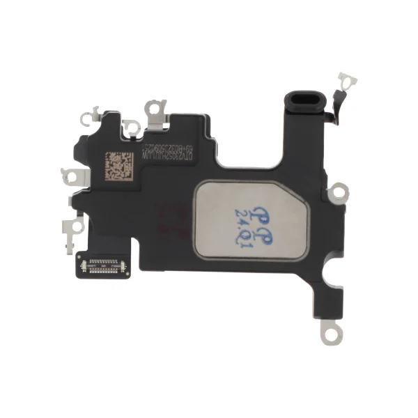 Altifalante Auricular para iPhone 14 Plus - OEM ReLife