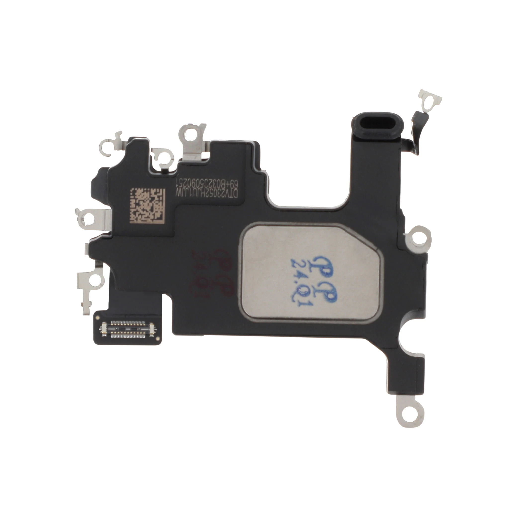 altifalante-auricular-para-iphone-14-plus-oem-relife-1-3a29e41da8 Altifalante Auricular para iPhone 14 Plus - OEM ReLife
