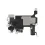 Altifalante Auricular para iPhone 14 Plus - OEM ReLife